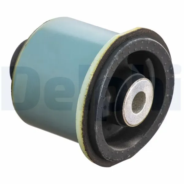 Сайлентблок задньої балки TD1931W Delphi