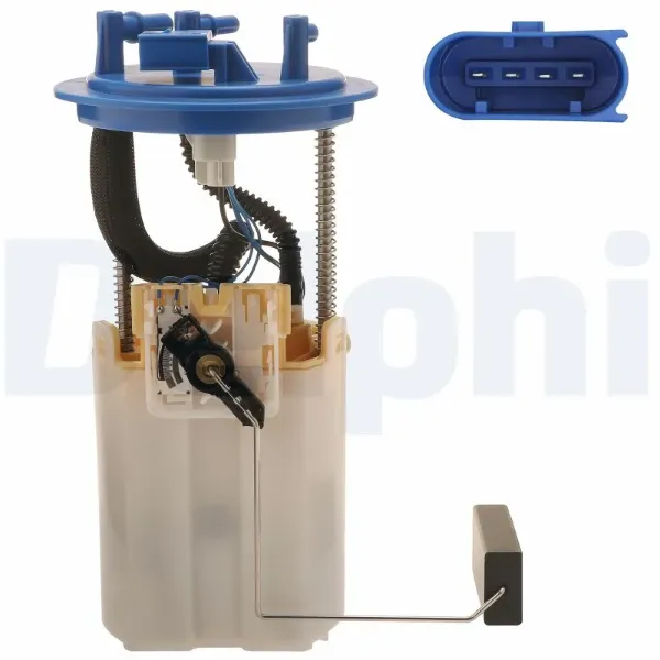 Бензонасос FG263012B1 Delphi