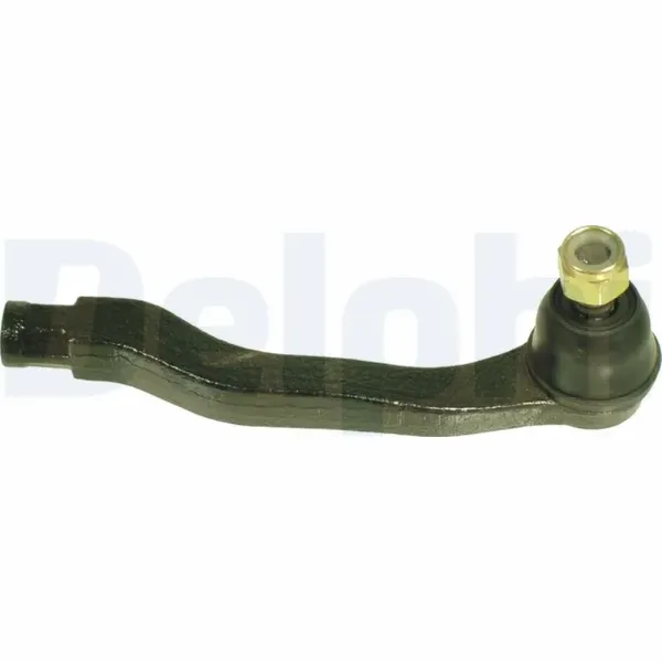 Рульовий наконечник TA1663 Delphi