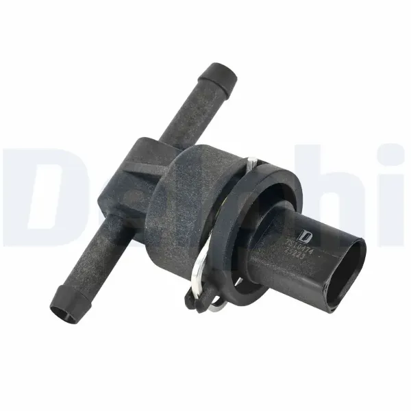 Датчик температури палива TS10474 Delphi