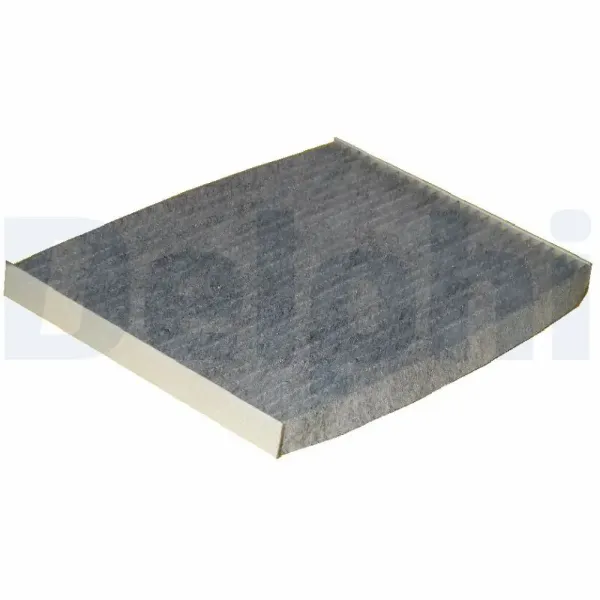 Фільтр салону TSP0325227C Delphi