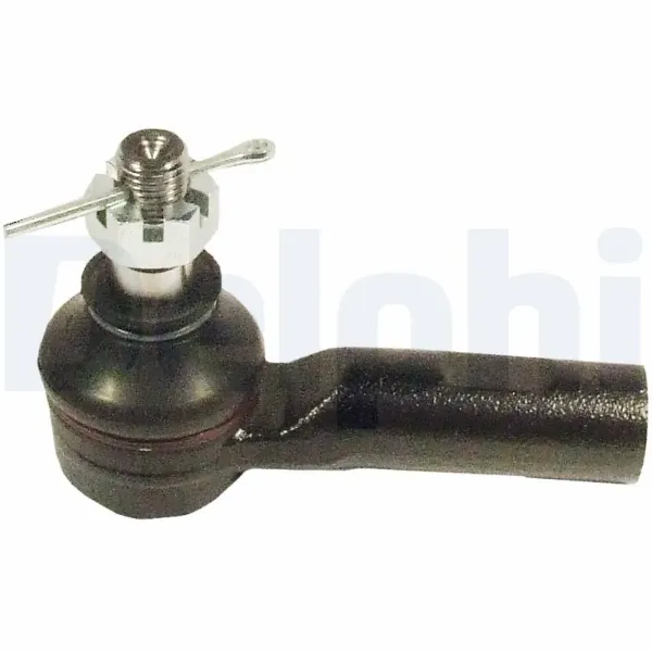 Рульовий наконечник TA2493 Delphi