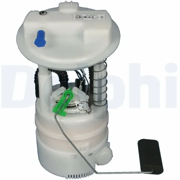 Бензонасос FE1005512B1 Delphi