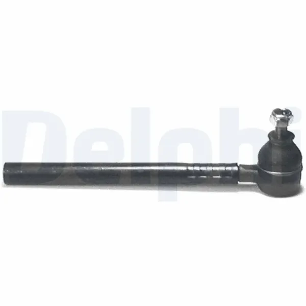Рульовий наконечник TA1162 Delphi