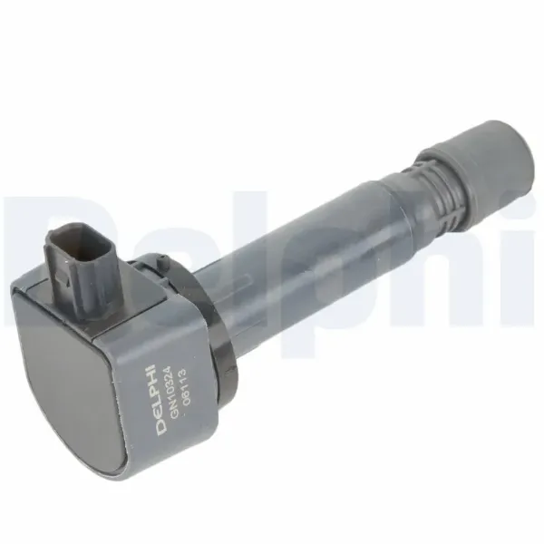 Котушка запалювання GN1032412B1 Delphi