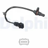 SS11329 Delphi