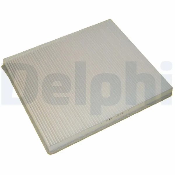 Фільтр салону TSP0325074 Delphi