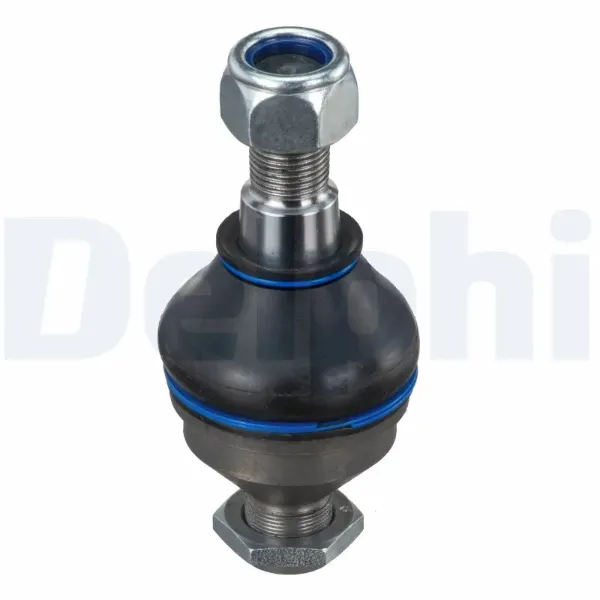 Кульова опора, нижня TC3938 Delphi