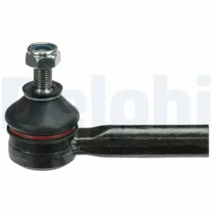 TA1030 DELPHI