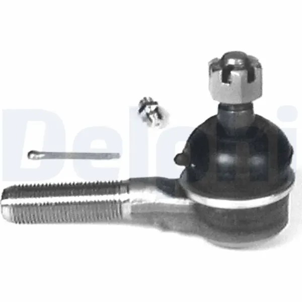 Рульовий наконечник TA1196 Delphi