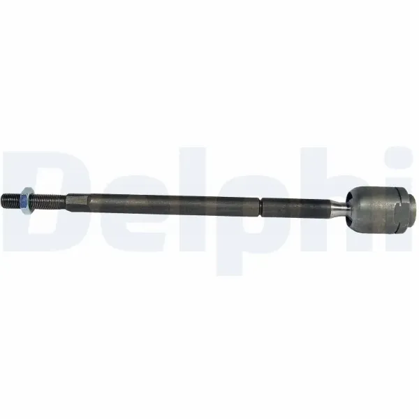 Рульова тяга TA2717 Delphi