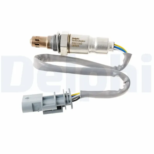  ES2139312B1 Delphi