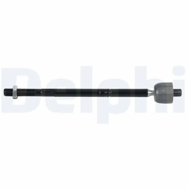 Рульова тяга TA3742 Delphi