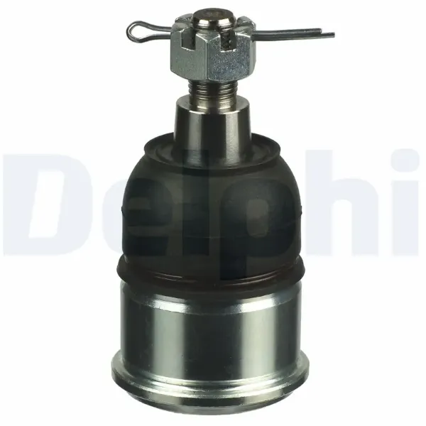 Кульова опора, нижня TC2942 Delphi