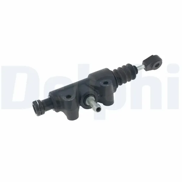 Головний циліндр зчеплення LM80734 Delphi