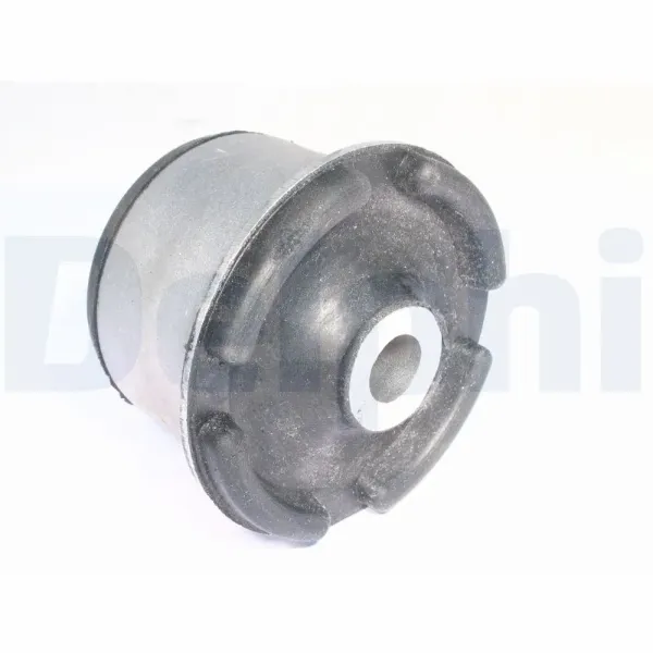 Сайлентблок задньої балки TD544W Delphi