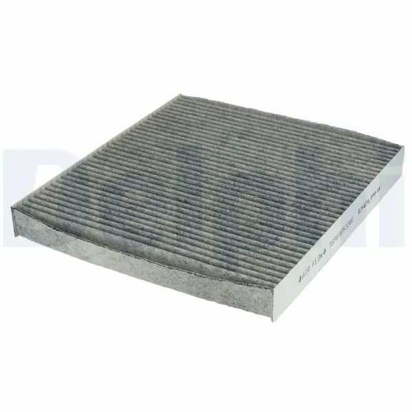 Фільтр салону TSP0325338C Delphi