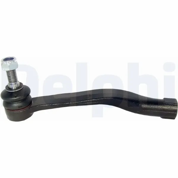 Рульовий наконечник TA2681 Delphi