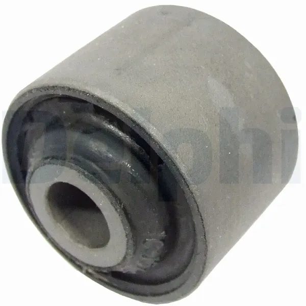 Сайлентблок задньої балки TD695W Delphi