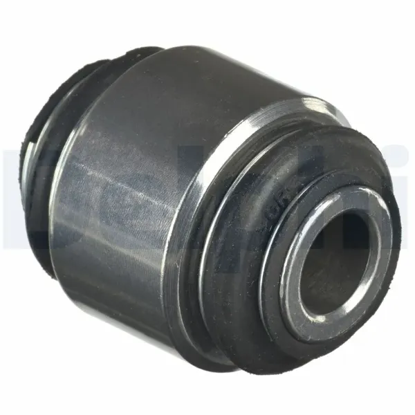 Сайлентблок цапфи задньої TD1151W Delphi