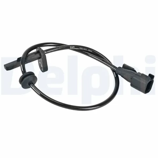 Датчик АБС передній HMPKK212C204GB Hmpx