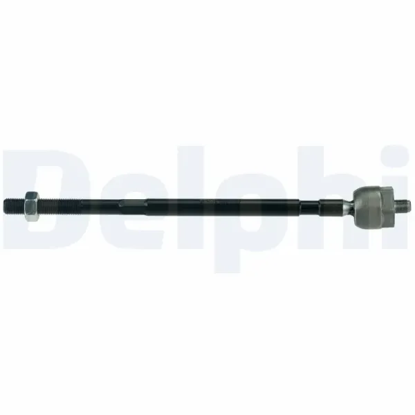 Рульова тяга TA2937 Delphi