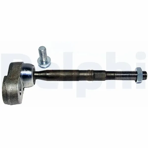 Рульова тяга TA2123 Delphi