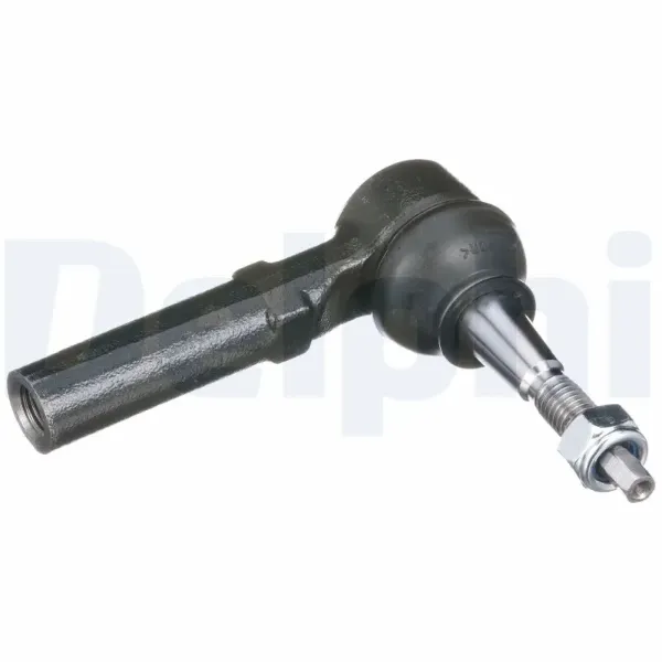 Рульовий наконечник TA5463 Delphi