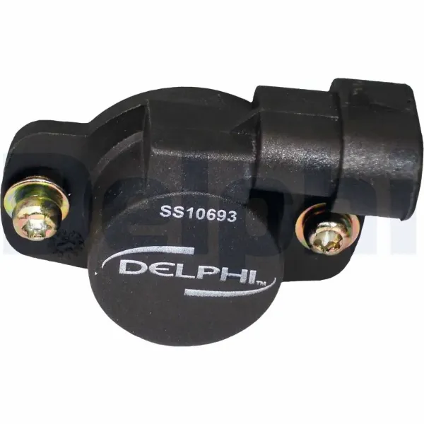 Потенціометр SS1069312B1 Delphi