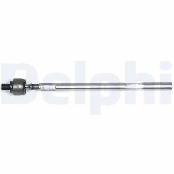 Рульова тяга TA1503 Delphi