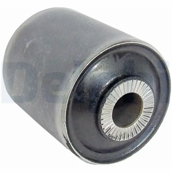Сайлентблок переднього важеля TD846W Delphi