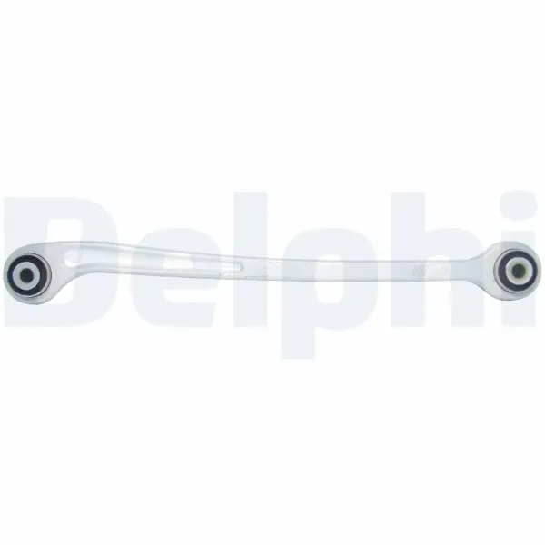 Тяга поперечна задньої підвіски TC1753 Delphi