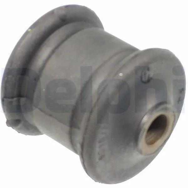 Сайлентблок переднього важеля TD307W Delphi