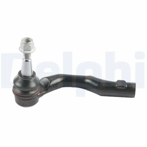 Рульовий наконечник TA6414 Delphi