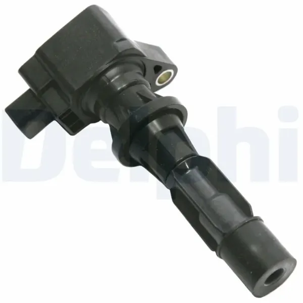 Котушка запалювання GN1025112B1 Delphi