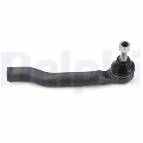 Рульовий наконечник TA3408 Delphi