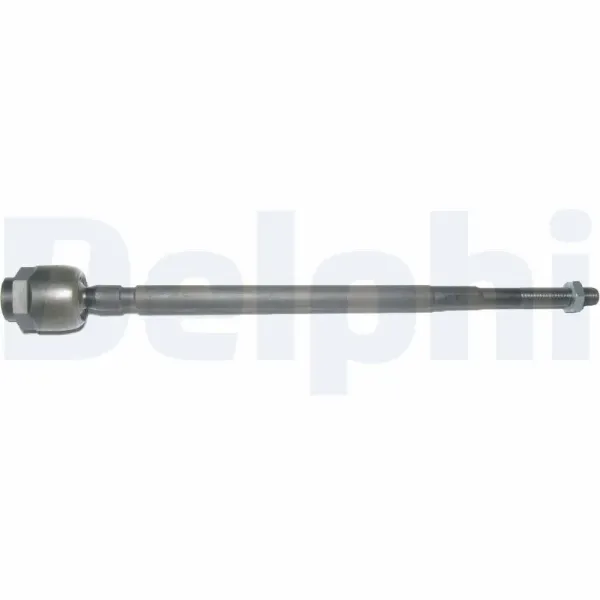 Рульова тяга TA1819 Delphi