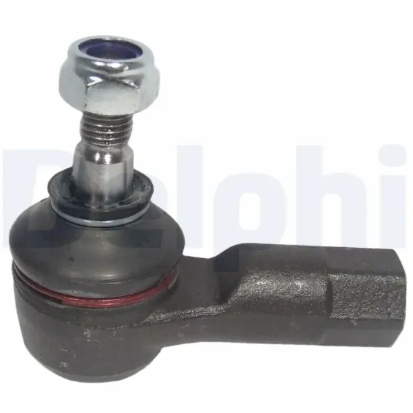 Рульовий наконечник TA2442 Delphi