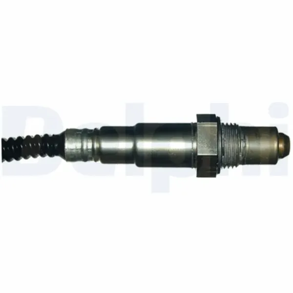 Лямбда-зонд ES1092312B1 Delphi