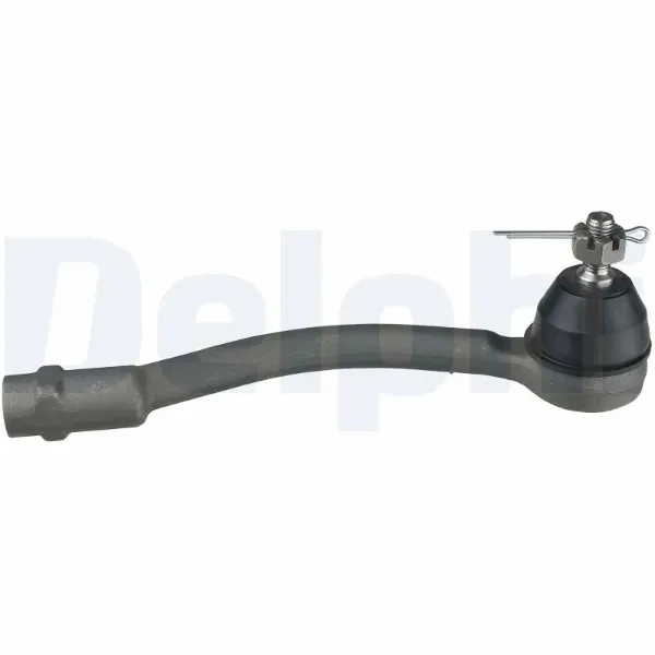 Рульовий наконечник TA2866 Delphi