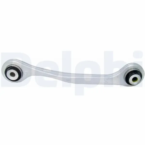 Тяга поперечна задньої підвіски TC2554 Delphi