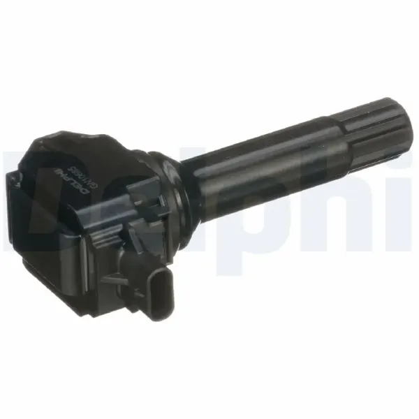 Котушка запалювання GN1068512B1 Delphi