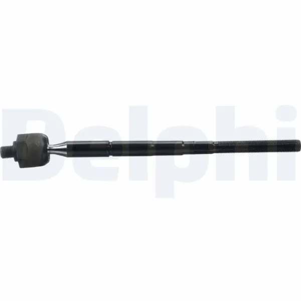 Рульова тяга TA5175 Delphi