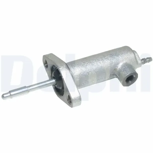 Робочий циліндр зчеплення LL40811 Delphi