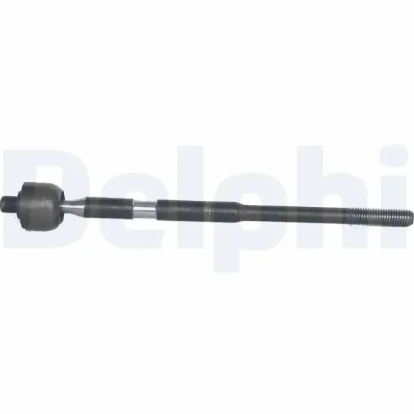 Рульова тяга TA1610 Delphi