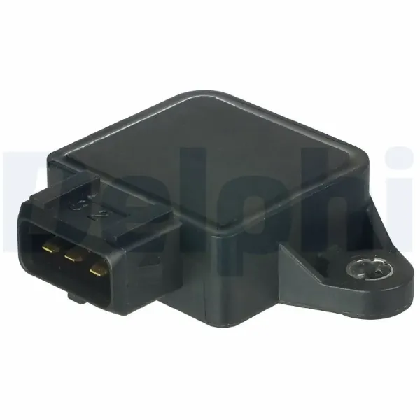 Потенціометр SS1099212B1 Delphi