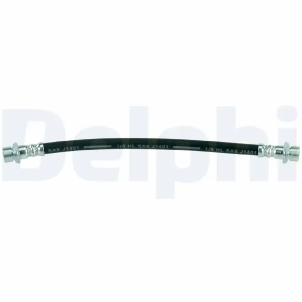  LH7345 Delphi