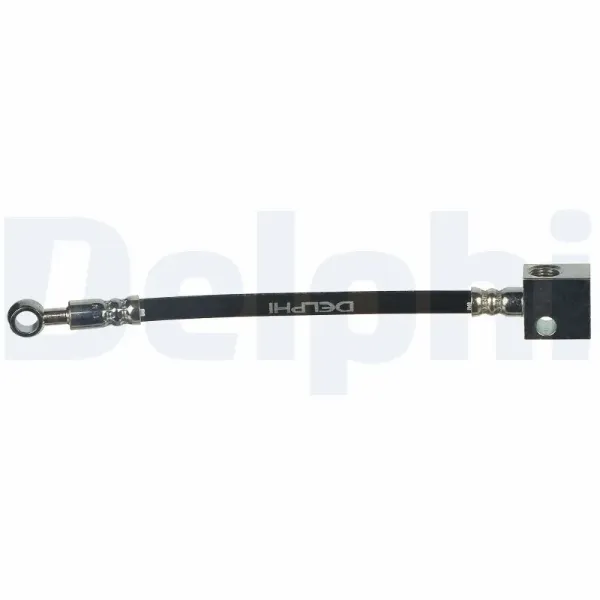  LH7065 Delphi