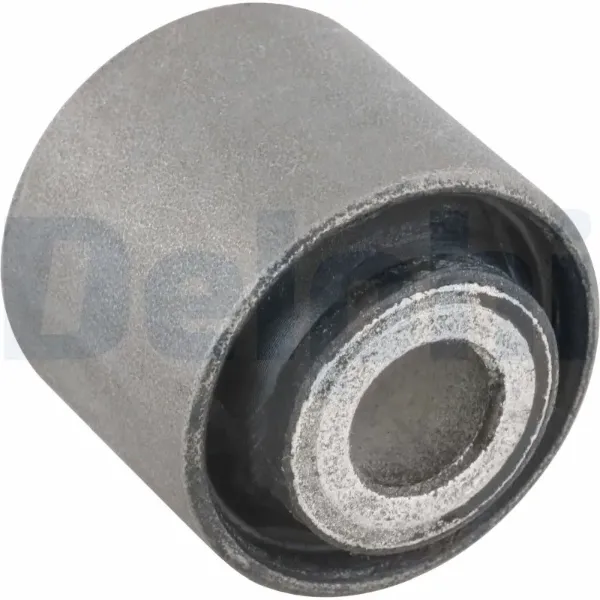 Сайлентблок заднього поперечного важеля TD451W Delphi