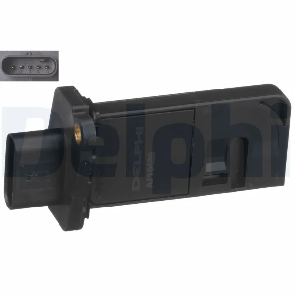 ДМРВ AF1048012B1 Delphi